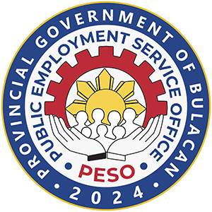 peso logo for peso news thumbnail